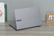 So sánh Laptop HP Envy X360 14 fa0097AU – AY8U7PA (R5 8640HS, 16GB, 512GB, 2.8K OLED, Cảm ứng, OfficeHS+365, Win11) vs Laptop HP 15 fd1487TU – D0BH4PA (Ultra 5 125H, 24GB, 512GB, Full HD, Win11)