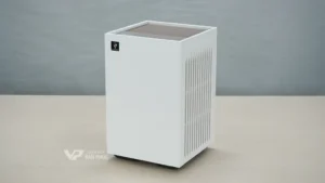 So sánh Máy hút bụi đệm giường Mova D10 Max vs Máy hút bụi cầm tay Deerma DX1000
