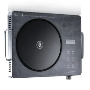 So sánh Loa Bluetooth karaoke Hyundai HD18 200W vs Loa karaoke xách tay Hyundai HD0303 200W