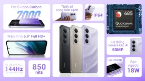 So sánh Máy ép chậm AVA SJ-009 vs Máy ép chậm Comet CM9616