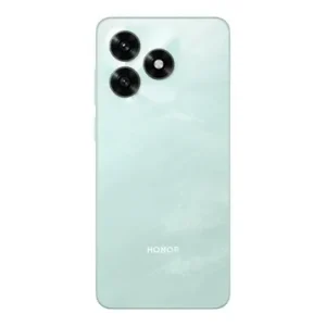 So sánh Máy hút bụi đệm giường Mova D10 Max vs Máy hút bụi cầm tay Deerma DX1000