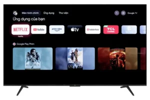 So sánh HONOR Magic V5 5G và Samsung Galaxy Z Fold7 5G: Đâu là lựa chọn phù hợp cho bạn?