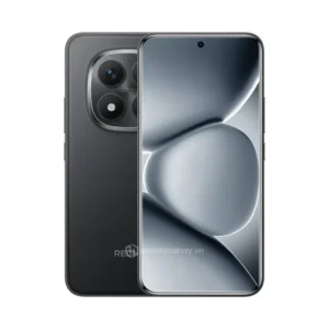 So sánh Điện thoại iPhone 15 256GB vs Điện thoại Xiaomi 15T Pro 5G 12GB/1TB