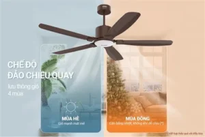 So sánh Máy sấy tóc 1400W Gaabor HD-M01A vs Máy sấy tóc Elmich HDE-8593