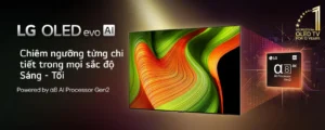 So sánh Điện thoại iPhone 15 256GB vs Điện thoại Xiaomi 15T Pro 5G 12GB/1TB