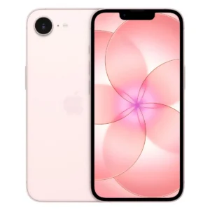 So sánh Điện thoại iPhone 17 256GB vs Điện thoại iPhone 16 Plus 128GB