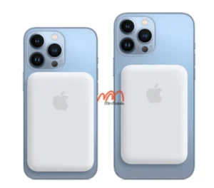So sánh Điện thoại iPhone 16 Pro 256GB vs Điện thoại Samsung Galaxy S25 Ultra 5G 12GB/512GB