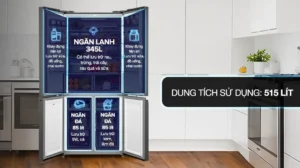 So sánh Smart Tivi Neo QLED Samsung AI 4K 65 inch QA65QN85F vs Smart Tivi OLED LG AI 4K 65 inch 65B4PSA