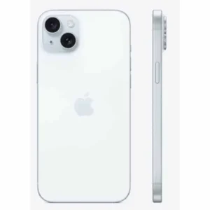 So sánh Máy tính bảng iPad Pro M5 11 inch 5G 512GB vs Máy tính bảng iPad Pro M4 11 inch WiFi 1TB