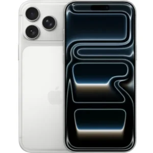 So sánh Điện thoại iPhone 16 Plus 256GB vs Điện thoại Samsung Galaxy S25 Ultra 5G 12GB/256GB