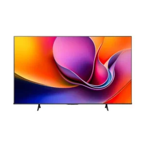 So sánh Google Tivi TCL AI 4K 65 inch 65P79B Pro vs Smart Tivi Crystal UHD Samsung 4K 65 inch UA65CU8000