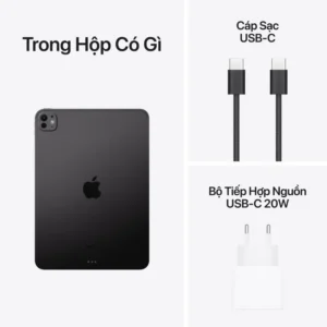 So sánh Điện thoại iPhone 15 128GB vs Điện thoại Samsung Galaxy S25 FE 5G 8GB/512GB Trắng/Xanh Navy