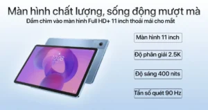 So sánh Máy sấy tóc 1400W Gaabor HD-M01A vs Máy sấy tóc Elmich HDE-8593