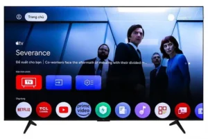 So sánh Điện thoại iPhone 17 Pro Max 256GB vs Điện thoại iPhone 16 Pro Max 512GB