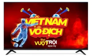 So sánh Laptop GIGABYTE Gaming G6 KF RC56 – 9RC56KF0HJIIXIVN000 (i7 13620H, 16GB, 512GB, RTX 4060 8GB, WUXGA 165Hz, Win11) vs Laptop HP Envy X360 14 fa0097AU – AY8U7PA (R5 8640HS, 16GB, 512GB, 2.8K OLED, Cảm ứng, OfficeHS+365, Win11)