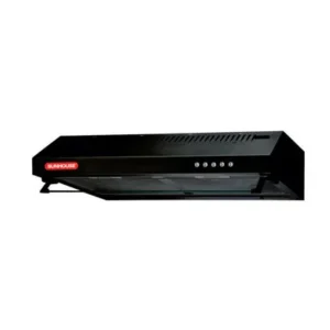 So sánh Máy sấy tóc 1400W Gaabor HD-M01A vs Máy sấy tóc Elmich HDE-8593