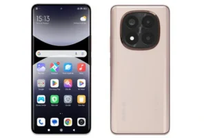 So sánh Smart Tivi Hisense 4K 55 inch 55A6Q vs Google Tivi Xiaomi A FHD 43 inch L43MB-AFSEA 2026