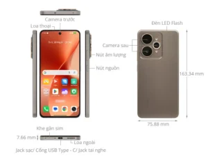 So sánh Smart Tivi OLED evo LG AI 4K 65 inch OLED65G5PSA vs Smart Tivi OLED Samsung AI 4K 65 inch QA65S90D