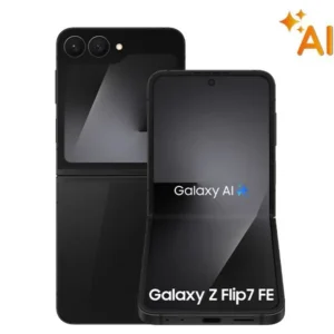 So sánh Điện thoại Samsung Galaxy A26 5G 8GB/128GB vs Điện thoại Samsung Galaxy A17 5G 8GB/256GB