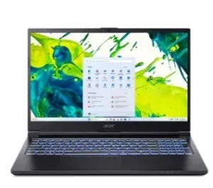 So sánh Laptop GIGABYTE Gaming G6 KF RC56 – 9RC56KF0HJIIXIVN000 (i7 13620H, 16GB, 512GB, RTX 4060 8GB, WUXGA 165Hz, Win11) vs Laptop HP Envy X360 14 fa0097AU – AY8U7PA (R5 8640HS, 16GB, 512GB, 2.8K OLED, Cảm ứng, OfficeHS+365, Win11)