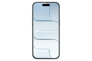 So sánh Tủ lạnh Aqua Inverter 660 lít Multi Door AQR-M727XA(GS)U1 vs Tủ lạnh Samsung Inverter 635 lít Side By Side RS64R53012C/SV