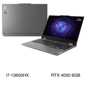 So sánh Điện thoại iPhone 16 256GB vs Điện thoại OPPO Find X9 5G 12GB/256GB