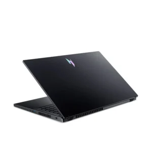 So sánh Điện thoại iPhone 16 Pro Max 1TB vs Điện thoại iPhone 17 Pro Max 512GB