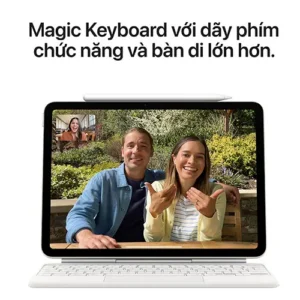 So sánh Điện thoại Samsung Galaxy A26 5G 8GB/128GB vs Điện thoại Samsung Galaxy A17 5G 8GB/256GB