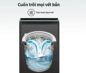 So sánh Điện thoại Xiaomi Redmi Note 14 Pro+ 5G 12GB/512GB vs Điện thoại realme 15 5G 8GB/256GB