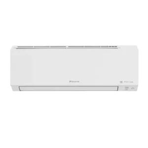 So sánh Tủ lạnh Hitachi Inverter 569 lít Side By Side R-MX800GVGV0 GBK vs Tủ lạnh Hitachi Inverter 617 lít Multi Door R-HW620RV XK