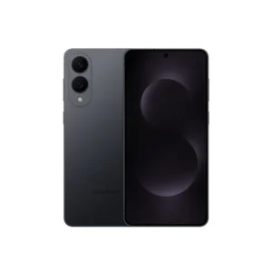 So sánh Máy tính bảng iPad A16 5G 256GB vs Máy tính bảng Samsung Galaxy Tab S9 WiFi 8GB/128GB