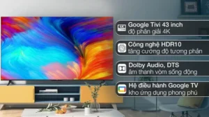 So sánh Tai nghe Bluetooth True Wireless Rezo Wave vs Tai nghe Bluetooth True Wireless Rezo K50