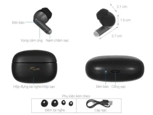 So sánh Điện thoại Tecno Spark 40C 4GB/128GB vs Điện thoại Masstel S9 6GB/256GB