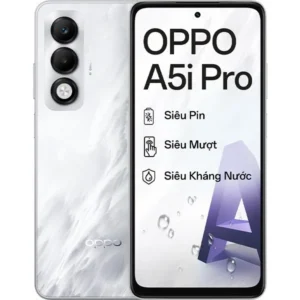 So sánh Điện thoại Xiaomi 15T Pro 5G 12GB/512GB Đen vs Điện thoại OPPO Reno15 Pro 5G 12GB/256GB