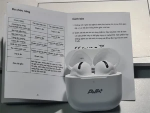 So sánh Máy tính bảng iPad A16 5G 256GB vs Máy tính bảng Samsung Galaxy Tab S9 WiFi 8GB/128GB